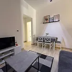 Apartment Center Pula
